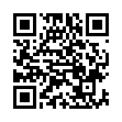 狐H 蔼か琄絪的二维码