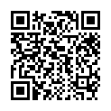 www.ac66.xyz 【重金自购】超美大学生【桑桑】的下海之路（司仪玩跳蛋）的二维码