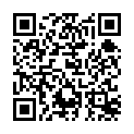 [2008.01.06][幸运库克][2007年美国爱情喜剧]（帝国出品）的二维码