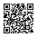 www.ac85.xyz 重庆光头强微信约炮两个百元级别的兼职妹第一个不大行，后面那个还不错皮肤白嫩大奶贵妇型的二维码