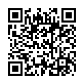 Волейбол.ЛН.Финал_6.Жен.Бразилия-США.07.07.2019.1080i.mkv的二维码