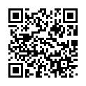 www.ds64.xyz 对白清晰蛋叔微信约草风骚实习小律师穿着情趣渔网内衣草 姿势太风骚了 年轻身材苗条的妹子就是可以随便弄啊的二维码