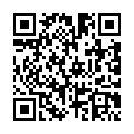 HGC@0639-看地上的行李大叔和年轻好身材情人貌似从外地回来把衣服脱到地上就迫不及待上床啪啪的二维码