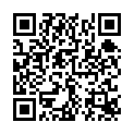 【www.dy1986.com】良家少妇在家憋坏了，玩直播补贴家用，镜头前很蒙蔽摸着奶子玩逼，网上买了个假阳具第02集【全网电影※免费看】的二维码