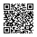 【www.dy1986.com】还是那个肚兜少妇露脸天气不错外卖玩个车震，露脸鸡巴上倒上奶让她口，车里激情抽插第04集【全网电影※免费看】的二维码