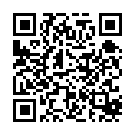 LegalPorno.Ellie.Wain.3on1.new.18.y.o.teen.decided.to.try.three.cocks.at.the.same.time.for.the.first.time.ATM.ATP.DP.Manhandle.Fisting.Gapes.EKS020.anal.blowjob.gangbang.hardcore.mp4的二维码