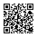 Men in Black 3 (2012) (1080p BluRay x265 HEVC 10bit AAC 5.1 Tigole)的二维码