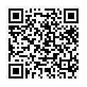 (1pondo)(032517_505)朝ゴミ出しする近所の遊び好きノーブラ奥さん_仲間あずみ的二维码