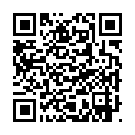 [TorrentCounter.to].CHIPS.2017.1080p.BluRay.x264.[1.53GB].mp4的二维码