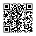 www.ac70.xyz 东北自驾姐下基层勾搭两个农民兄弟户外野餐再到荒废的厂房内继续大餐3P啪啪啪非常给力的二维码