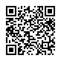 ajgd01@第一会所@加勒比 080913-401 時間停止 女性專用車輛編的二维码