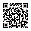 WKA001 「…あれ？もしかして、僕のチ●コ狙われてます…？」 シェアハウスに入ってみると、下着姿で歩き回る野生の肉食お姉さんだらけで男は僕1人！「的二维码