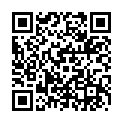 暑假作业 我本初中 福建兄妹 刘老师 N号房 指挥小学生  羚羊 小咖秀   欣系列等600G小萝莉视频购买联系邮件 sransea@gmail.com的二维码