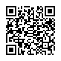 HGC@4353-东北主播二嫂户外直播勾引司机司机说减十块钱给你买个避孕药合集的二维码