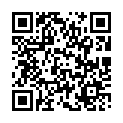 996225.xyz 黑丝情趣露脸迷人的小爽，身材保养得不错，众筹大秀道具激情插逼，骚逼特写淫语不断把自己搞喷了，看着就想干她的二维码