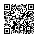 小 可 愛 主 播 陳 小 蜜 10月 26日 跟 姐 夫 啪 啪 秀 嘴 裏 一 直 喊 著 姐 夫 姐 夫的二维码