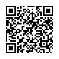 76.淫蕩騷貨吃雞巴還有自拍 全程淫蕩國語解說 超嫩萌萌学生妹手脚并用玩大鸟 亮点在女生 过年回家露脸大奶骚老婆女上位表情淫荡的二维码