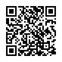 最新加勒比 123110-575絲襪劇情 社長秘書的工作是什麼呢？ 広瀬ゆな的二维码