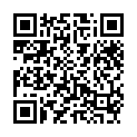 2021.6.9，赚大了，500块玩00后嫩妹，【刚来的小妹】，从上到下就一个嫩字，喊来家中啪啪，小穴又紧水又多随便抠插的二维码