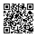 Assa.1987.WEB-DLRip-AVC.ExKinoRay.mkv的二维码