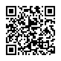 国产夫妻业余性生活自拍 清晰飞机版本+国产情侣清晰自拍做爱 清晰的二维码