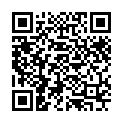 [22sht.me]變 態 屌 絲 小 青 年 太 瘋 狂 了 把 暗 戀 已 久 的 學 妹 搞 昏 死 過 去 出 租 屋 翻 過 來 調 過 去 啪 啪 啪 太 能 折 騰 了 很 饑 渴的二维码