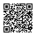 視界侵入！たちまち挿入！ ～秒ハメされてカラダが硬直～ 070717-457-carib-720p的二维码