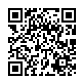 [TorrentCounter.cc].Logan.2017.720p.Bluray.x264.Hindi.Eng.Dual.Audio的二维码