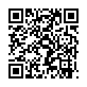 Zorba.the.Greek.1964.720p.BluRay.H264.AAC-RARBG的二维码