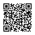 www.ds111.xyz 颜值不错年轻萌妹子双人啪啪 口交足交上位骑乘抽插跳蛋震动逼逼的二维码