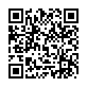 たかじんのそこまで言って委員会 (2014-03-30) 日本の四大新聞徹底比較 [1080i].mp4的二维码