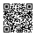 疫 情 蔓 延 - 共 克 時 艱   奶 淫 嘴 蕩 的 禦 姐 體 驗 特 別 的 情 人 節 禮 物的二维码