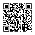 NFL.2018.Week.15.Saints.at.Panthers.384p的二维码