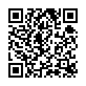 [22sht.me]情 趣 賓 館 水 滴 攝 像 頭 監 控 TP身 材 苗 條 男 女 啪 啪 剛 幹 完 還 要 打 飛 機 再 讓 美 女 吹的二维码