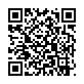 【天下足球网www.txzqw.me】3月12日 2020-21赛季欧联杯18决赛首回合 曼联VSAC米兰 PPTV高清国语 720P MKV GB的二维码