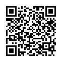 【www.dy1986.com】あきの体内に発の媚-薬-濃-縮精液注入佐々木あき【全网电影※免费看】的二维码