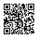 TLS015 年に1度の健康診断。同僚が側に居るので声も出せず感じさせられる真面目女子社員 望月アリス 綾瀬れん 橘早苗的二维码