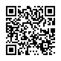 NJPW.2020.12.23.Road.to.Tokyo.Dome.Day.7.JAPANESE.WEB.h264-LATE.mkv的二维码