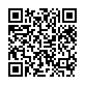 The.Da.Vinci.Code.2006.Extended.Cut.720p.BluRay.H264.AAC-RARBG的二维码