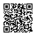 09 重金购买某房最新流出眼镜哥稀有作品 年轻性感辣妹惨遭迷奸的二维码