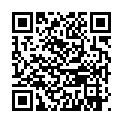 拷問、輪姦後また輪姦-12008的二维码