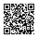 【www.dy1986.com】迷情骚货户外坐在地上AV棒刺激骚逼调情，公测内开始耍流氓了，站着尿尿草逼第01集【全网电影※免费看】的二维码