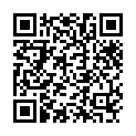 男友：你都飘了。  可爱女友：我第一次用嘴帮你口，这么大的颗粒啊，我会死的，啊啊啊害怕疼疼疼，我屁股被你干得好疼的二维码