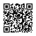 [香蕉社区][XJ0610.com]CAWD-025 敏感すぎてお漏らしが止まらないハメ潮が凄い現役女子大生 美澄エリカ新人！kawaii専属デビュ→的二维码