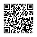 清純可愛正妹激情表演貼補家用超刺激半小時這姑娘好敬業 曉騷咪扮演OL小秘書從床上艹到浴室內射 精彩推薦的二维码