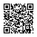 【釣りバカ日誌 新米社員 浜崎伝助 (2019)】 2019.01.01 伊勢志摩で大漁! 初めての出張編.mp4的二维码