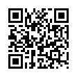 [FileTracker.pl] Pretty Woman 1990 [1080p.BluRay.x264.DTS.AC3-DENDA][Multi.V2][Alusia]的二维码