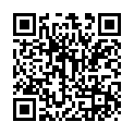 【AI高清4K修复】2020-9-27 9总全国探花约了个长相清纯白衣嫩妹，舌吻调情穿上情趣装后入的二维码