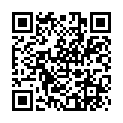 【重磅福利】淫妻俱乐部高端私密电报群内部分享视图集大量露脸良家反差婊外围等淫姿百态美女如云 套图983P 视频30V的二维码