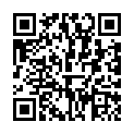 X1X 112538 情人節的計劃 禁忌關系 對兒子悄悄出手的我 あずみ恋的二维码